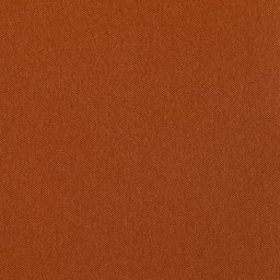 Toon details voor Silvertex 0013 Orange FR Afbeelding van Silvertex 0013 Orange FR